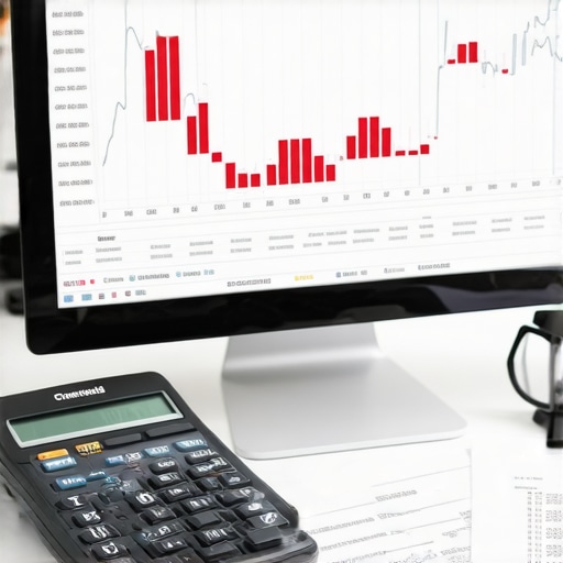 The 1099-K Threshold Change You Probably Missed