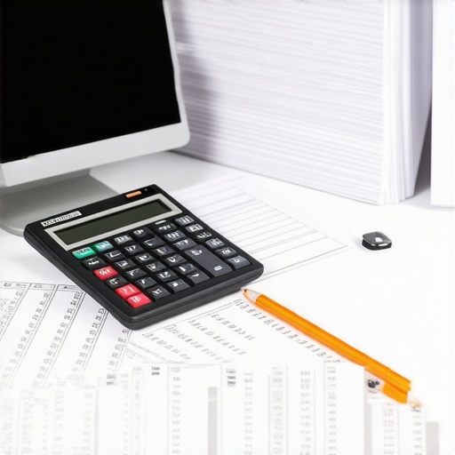 The Blueprint for Cleaning Up Three Years of Messy Bookkeeping