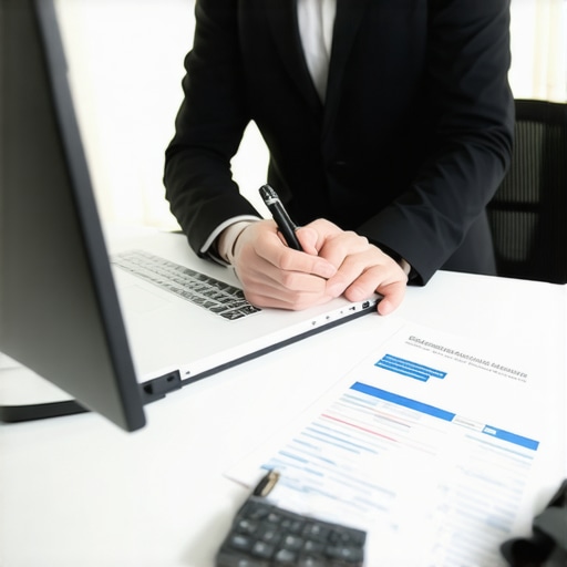 The Checklist for Transitioning from a Sole Prop to an S-Corp