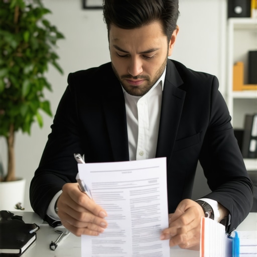 The Direct Move to Lower Your Self-Employment Tax Without Red Flags