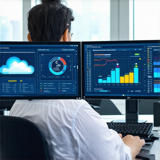The Fix for Duplicate Transactions in Your Cloud Accounting