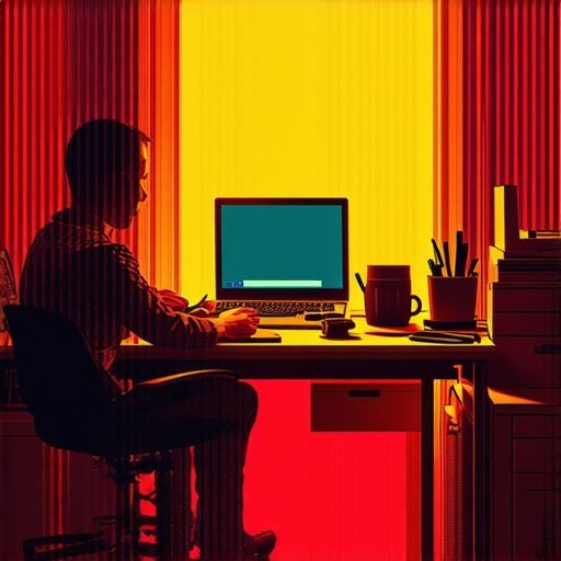 The Hidden Cost of Misclassifying Remote Tech Support as Contractors