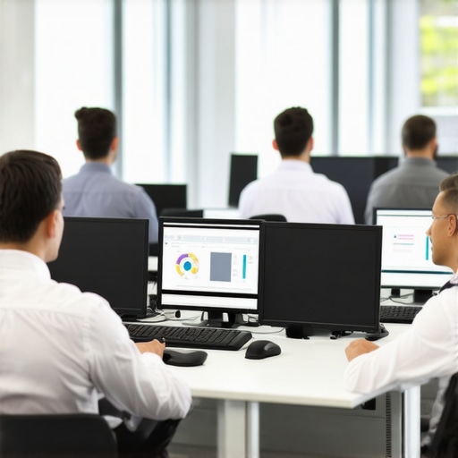 The Hidden Liability in Using One-Size-Fits-All Payroll Software