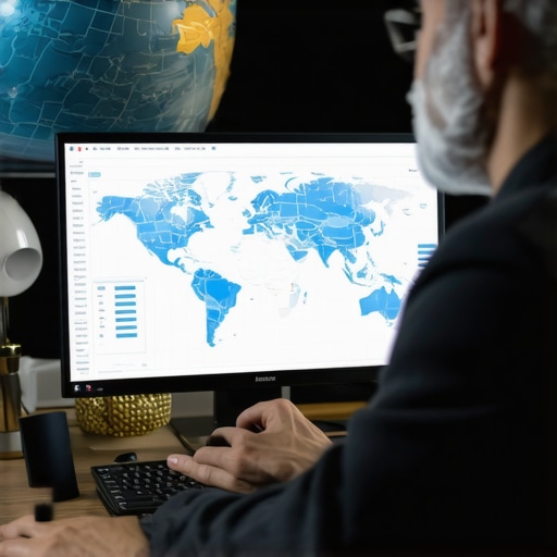 The Move for SaaS Founders to Trim International Payroll Fees