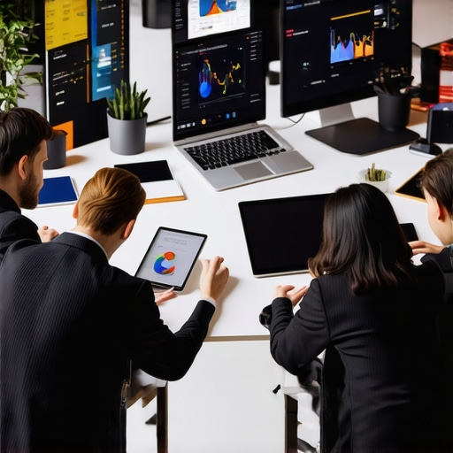The Move for Tech Startups to Cut International Payroll Fees