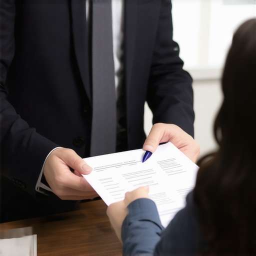 The Proof You Need to Keep the IRS Off Your Back