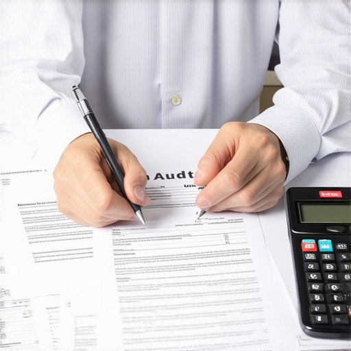 The Proof You Need to Survive a Residency Tax Audit