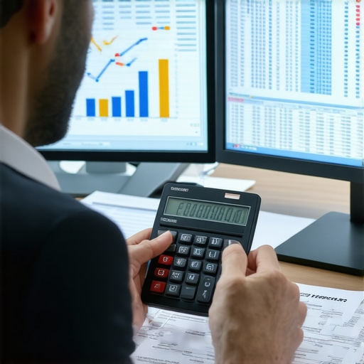 The Quick Fix for 1099 Discrepancies That Stop Audit Traps