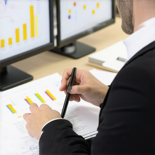 The Quick Way to Spot Fraud in Your Small Business Accounts