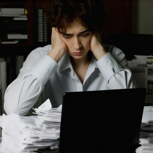 The Real Cost of Waiting Until Tax Season to Talk to a CPA