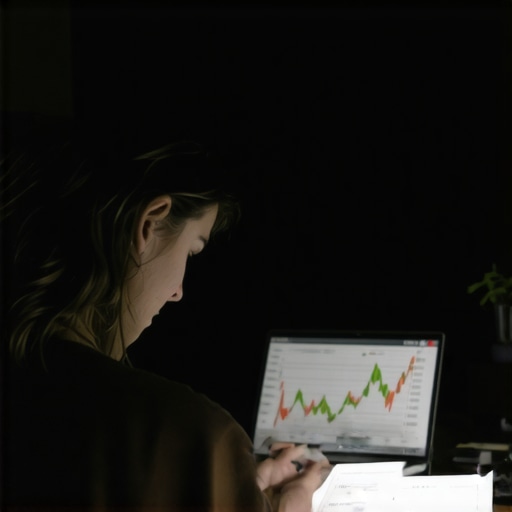 The Real Reason Your Bank Feeds Fail Every Month