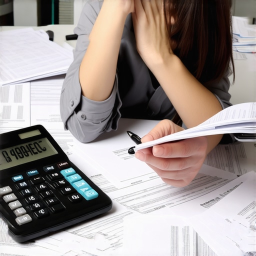 The Reason Your 1099-NEC Filings Are Likely Wrong