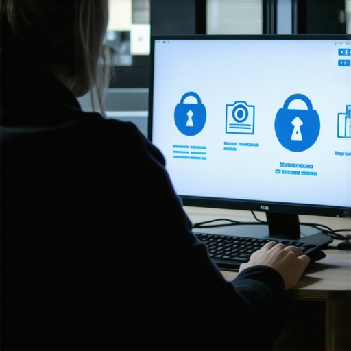 The Secret to Managing Remote Payroll Without State Fines
