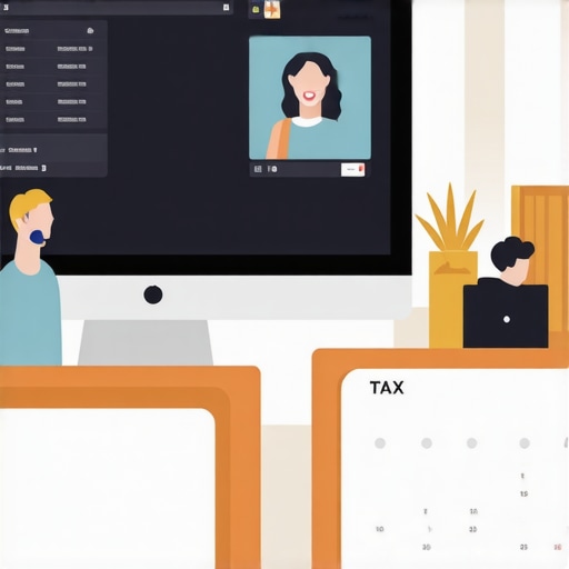 The Secret to Managing Remote Payroll Without State Tax Fines