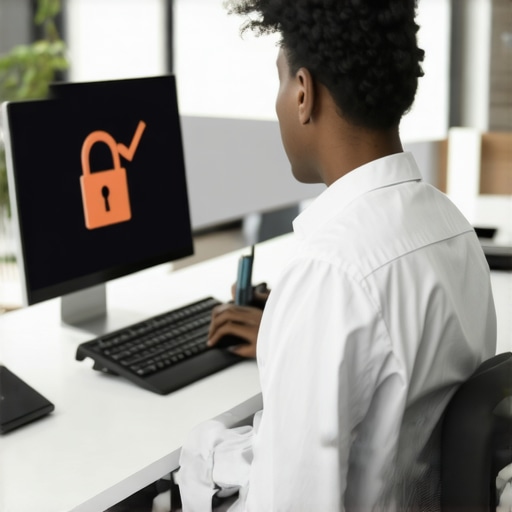 The Secret to Managing Remote Payroll Without State Tax Fines