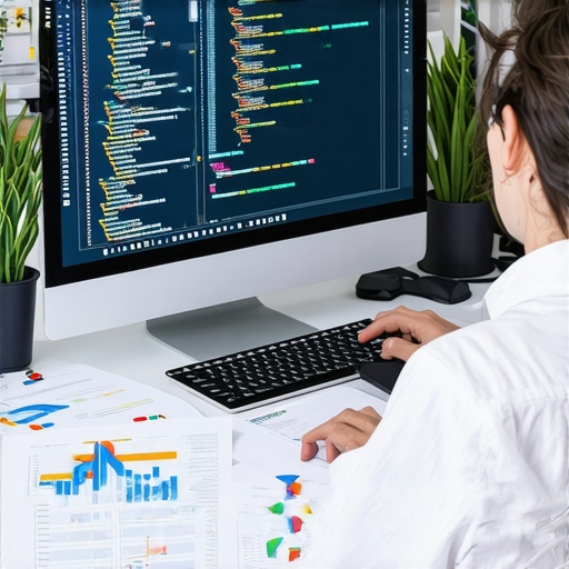The Secrets to Claiming R&D Tax Credits for Custom Software