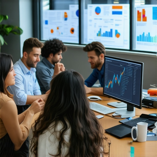 The Tactics for Managing Fractional Talent Without Tax Penalties