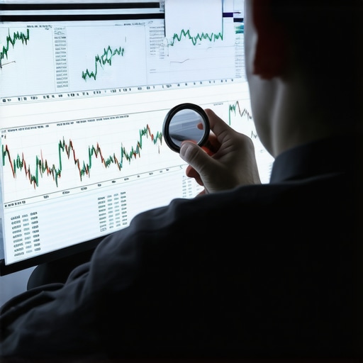 The Truth About Why Your Cash Flow Forecast Is Usually Wrong