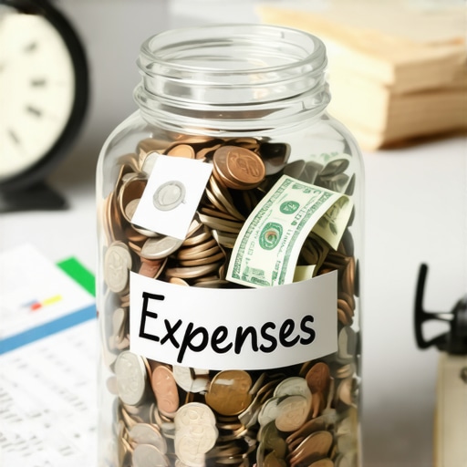 Why Flat-Fee Payroll is Quietly Eating Your Startup’s Runaway