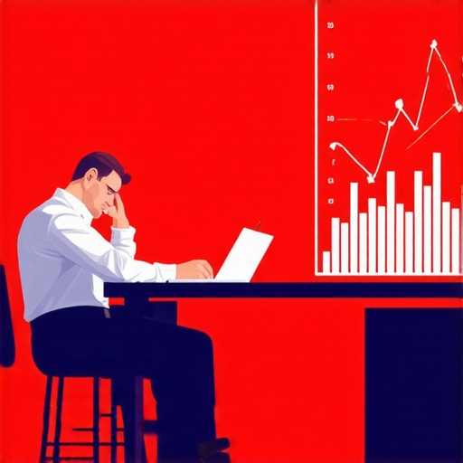 Why Flat-Rate Payroll Services Might Be Costing Your Startup Thousands