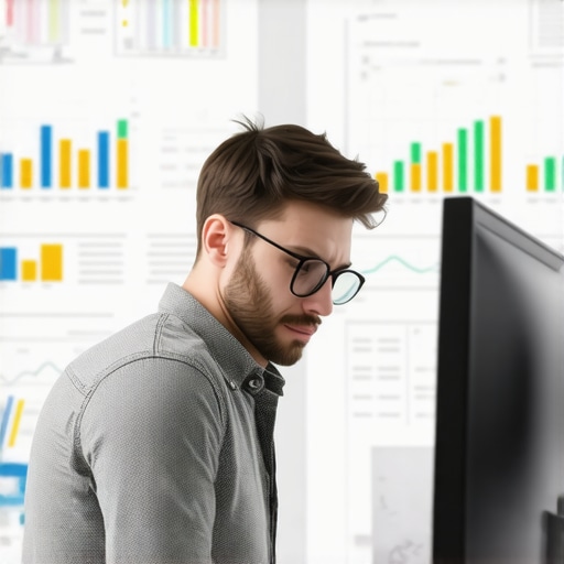 Why Flat-Rate Payroll Services Might Be Costing Your Startup Thousands