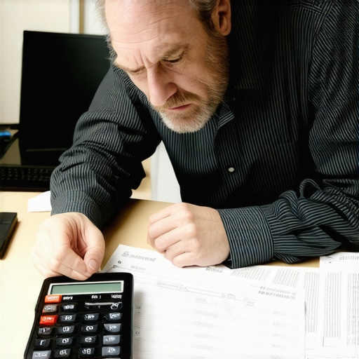 Why Flat-Rate Payroll Services Might Be Costing Your Startup Thousands