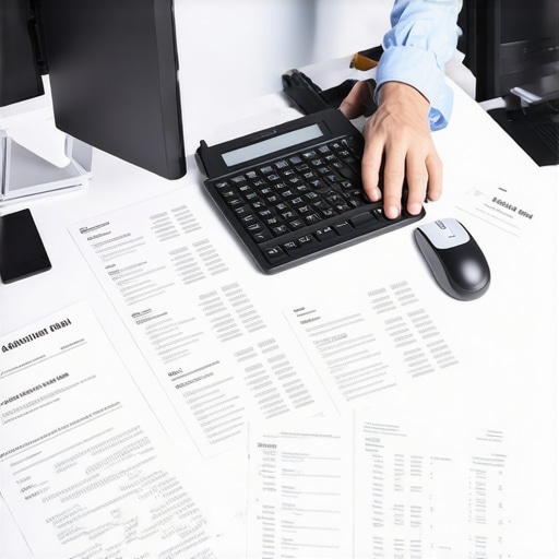 Why Manual Bank Feeds Are Killing Your Focus and Your Accuracy