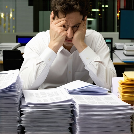 Why Manual Bank Reconciliation is Killing Your Growth Capacity