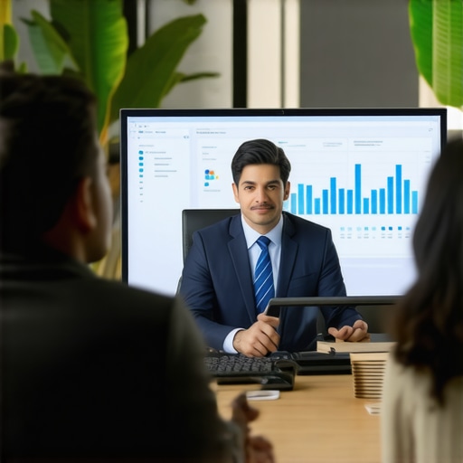 Why Outsourcing Your CFO Early is Actually a Survival Strategy
