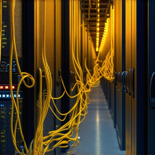 Why Your Automated Bank Feeds Keep Breaking—and How to Fix Them
