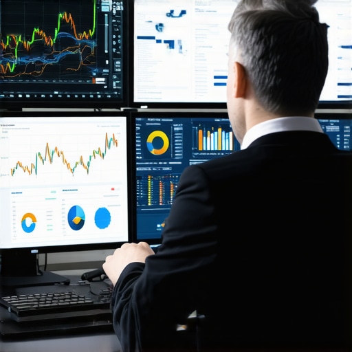 Why Your Bank Feeds Still Break and How to Fix the Data Gaps