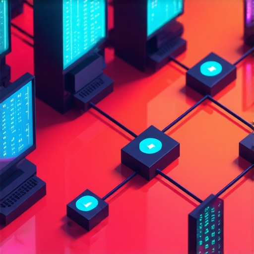 Why Your Bank Feeds Still Break and How to Fix the Data Gaps