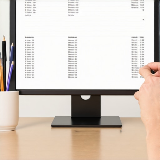 Why Your Bank Sync Is Creating Duplicate Transactions
