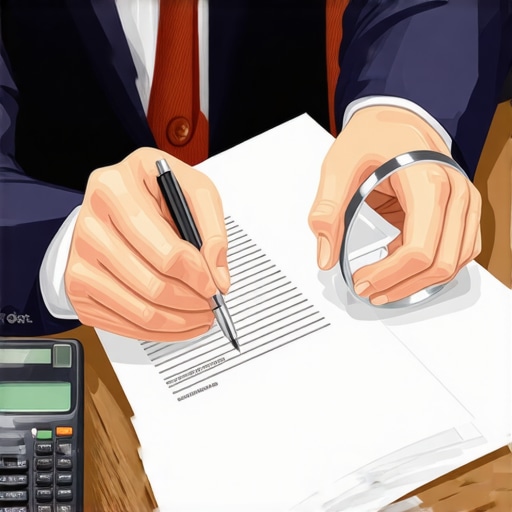 Why Your Current Accountant Isn't Catching These 4 Tax Gaps