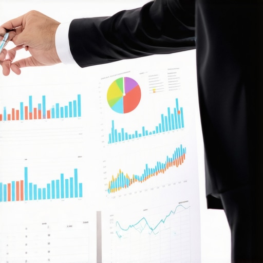 Why Your Current Cash Flow Forecast is Always 20 Percent Off