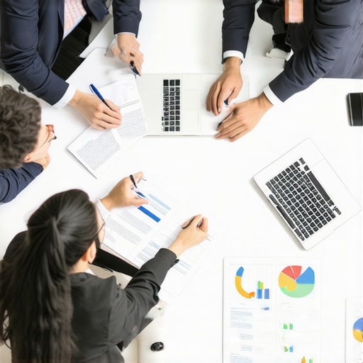 Why Your Current LLC Structure Might Be Outdated