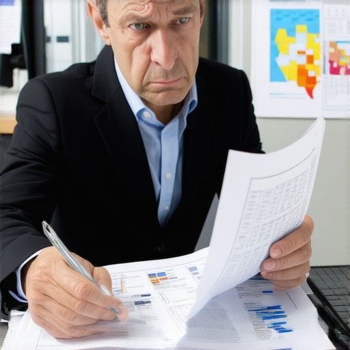 Why Your Current Payroll Setup Might Fail a State Nexus Test