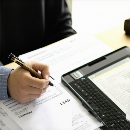 Why Your LLC Operating Agreement Might Be Outdated for Current Tax Laws
