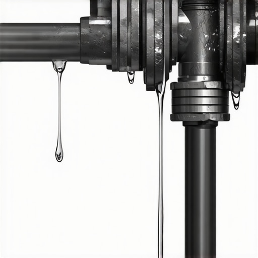 Why Your Multi-State Nexus Setup Is Still Leaking Cash