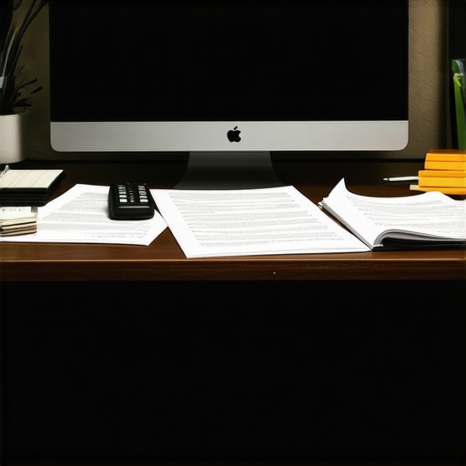 Why Your Remote Payroll Nexus is a Sitting Duck for Audits