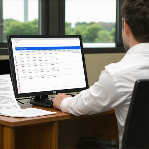 Why Your Remote Payroll Nexus is a Sitting Duck for Audits