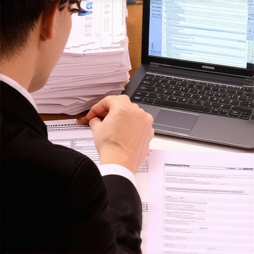 Why Your Remote Staffing Plan Is a Tax Audit Magnet