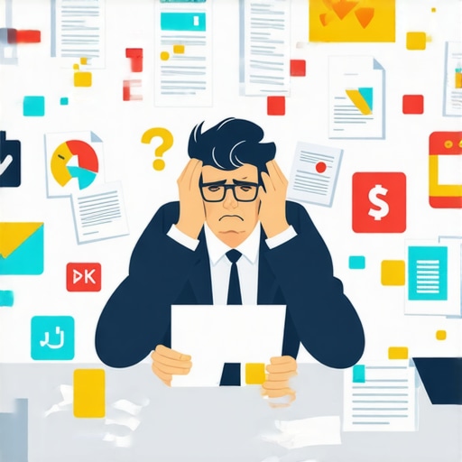 Why Your SaaS Subscription Model Is a Tax Filing Nightmare