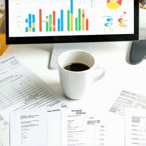 Why Your Startup Cash Burn Is Higher Than You Think