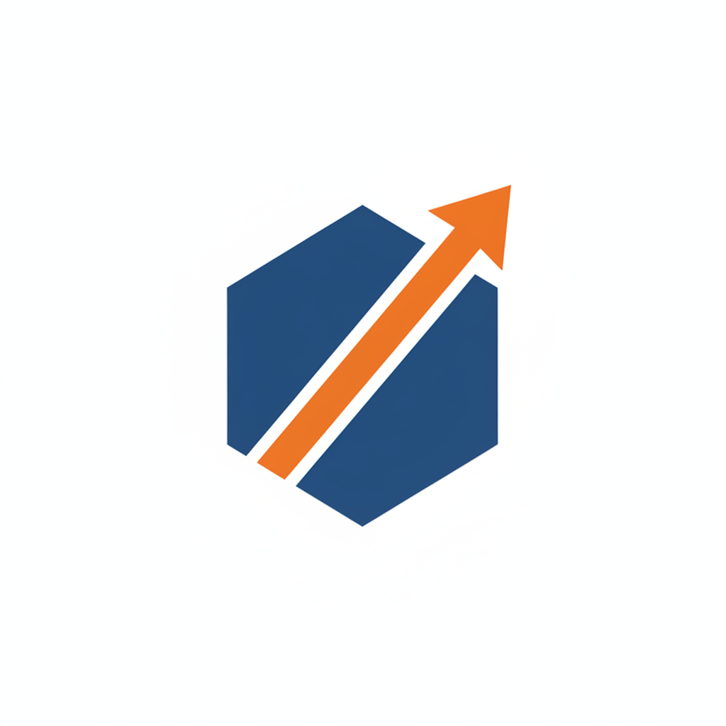 Premier Accounting Go-To – Smartcpaservices
