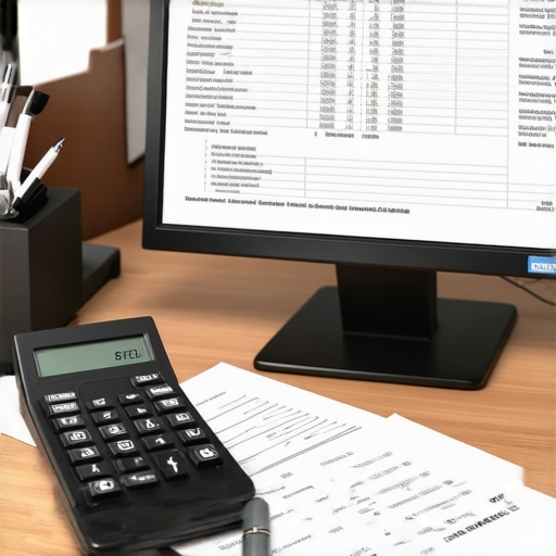 3 Payroll Mistakes That Result in Instant IRS Penalties