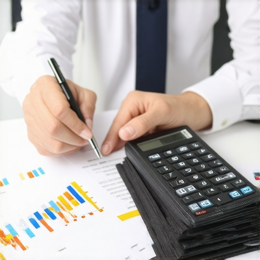 3 Signs Your Accountant Should Be Giving You More Advice
