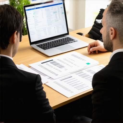3 Signs Your Invoicing System Is Leaking Revenue