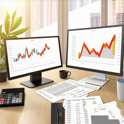 3 Tactics to Protect Your Business Cash Flow During Seasonal Slumps