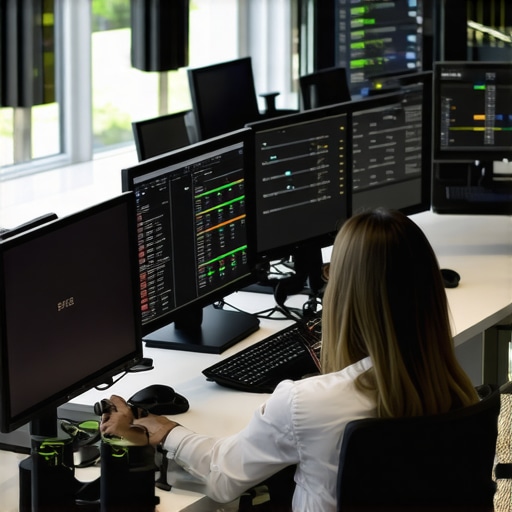 4 Automation Secrets to Close Your Books in Under Forty-Eight Hours